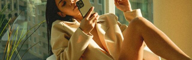 Da li samo izgledaš “dobro” za Instagram? Istina o self-care rutini koju niko ne postuje