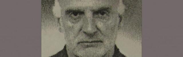 "Zaklinjem se svojom čašću" Rasvetljena likvidacija jugoslovenskog kralja kocke koji je 2009. godine lepio po BG...