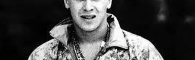 "TATA TI KUPIO KOLA, PA..." KNELETA SU PROZIVALA ČETVORICA, EVO KAKO SU ZAVRŠILI: Posle svakog ŠAMARA ih je pitao..