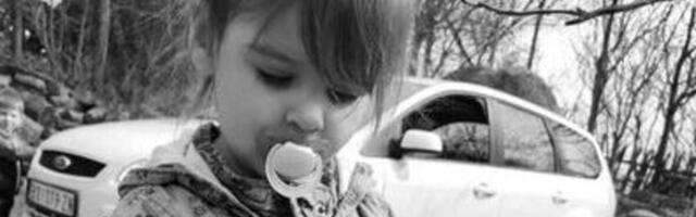 OKRIVLJENI ZA UBISTVO MALE DANKE NE PRIHVATAJU OPTUŽBE! Otkriveni detalji njihovih žalbi, ovo su 3 moguća scenarija