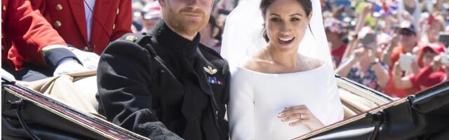 Otkriveno što je Vilijam tražio od Megan Markl pre udaje za Harija: Nije ni čudo što ga ne podnosi