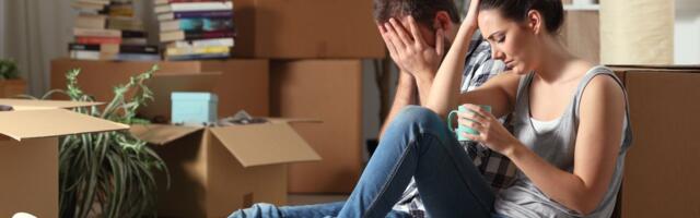 "To je vaspitanje" Otac 5 godina naplaćivao kiriju SINU iako su imali 3 stana, a naredni potez DOVODI DO SUZA