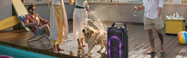 Zvuk leta: Kako svakodnevne trenutke da pretvorite u nešto više