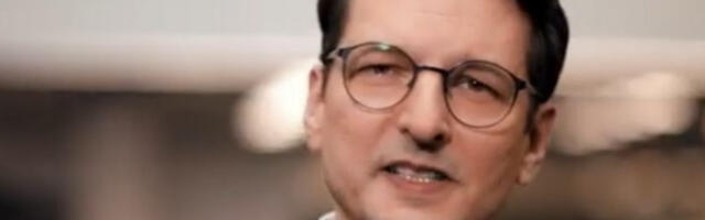 Милан Недељковић преузео функцију извршног директора компаније BMW