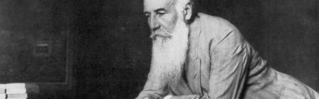 Kako je Nikola Pašić postao rusofil: Igra na balkanskoj šahovskoj tabli