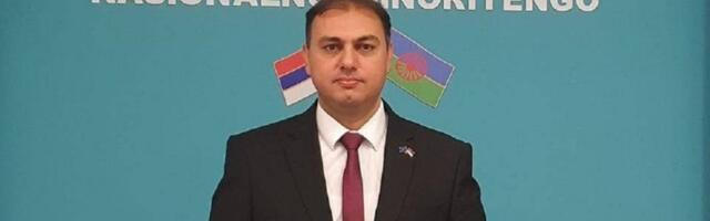 Predsednik Nacionalnog saveta Roma zatražio hitnu reakciju zbog napada na romskog dečaka u Šapcu
