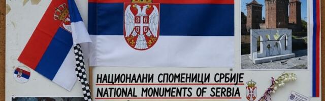 Tihi svedoci istorije: Koliko spomenika ima u Srbiji i šta nam oni govore?