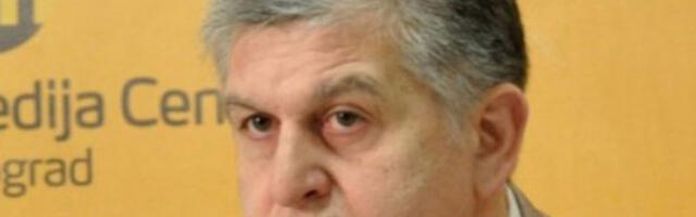 Ромска партија спремна за самосталан наступ, али и за сарадњу са опозицијом