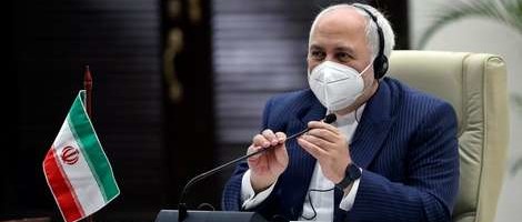 Zarif: Iran će ubrzati razvoj nuklearnog programa