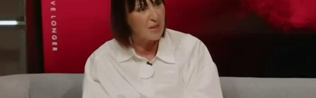 NAKON SKANDALOZNIH IZJAVA JASMINE PAUNOVIĆ OGLASIO SE ZEPTER INTERNATIONAL: "Najoštrije osuđujemo svaki oblik govora koji vređa ljudsko dostojanstvo"