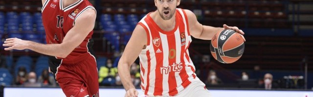 Saga Ročesti: Sada je najbliži odlasku u Izrael