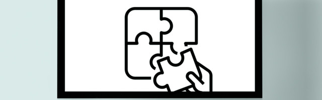 Frilenseri: Ukoliko ne bude novih pregovora razmatraće se novi vidovi pritisaka