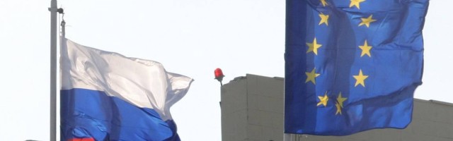 Z. Milanović: Srbija da se odluči je li za EU ili za Moskvu