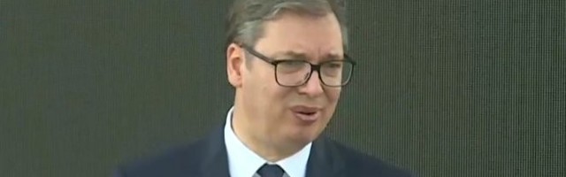 BELIVUK OČEKUJE DA BUDE KANDIDAT ZA PREDSEDNIKA, A MARKO MESAR KANDIDAT ZA PREMIJERA! VALJDA SU IM NJIHOVI NOVI POLITIČKI PRIJATELJI TOLIKO DUŽNI!