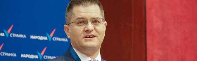 "Vučić i Belivuk u zatvoru da raspravljaju ko je koga zvao"