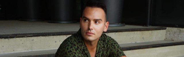 Kako sam uspeo u Los Anđelesu - pričali smo sa Nikolom o tome kako je to ostvariti srpski san