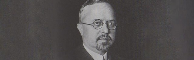 Zaboravljeni spasilac srpske istorije