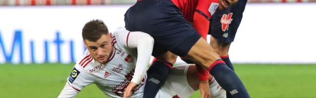 Rezzime jučerašnjeg dana (subota): Lil pred ponoć pokvario utisak