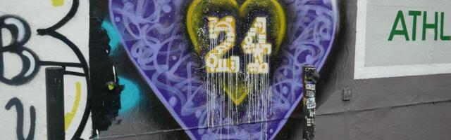 Pismo jednog klinca iz Srbije Kobiju Brajantu