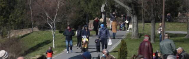 Šta je superimunitet, a šta lepeza antitela i ko ih sve danas u Srbiji ima