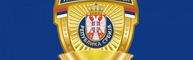 OGLASIO SE MUP: Policija radi na rasvetljavanju incidenata u Čačku i Galenici u kojima su lakše povređeni Bratislav Jugović i Pavle Grbović!
