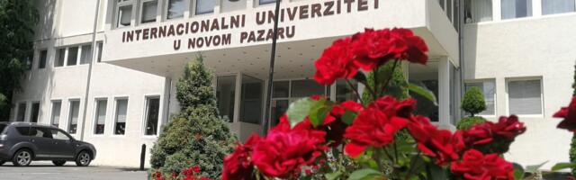 Mešihat: Obezbjeđivanje vakufske imovine, uključujući i Univerzitet, mogu vršiti osobe koje su raspoređene od strane IZ-e