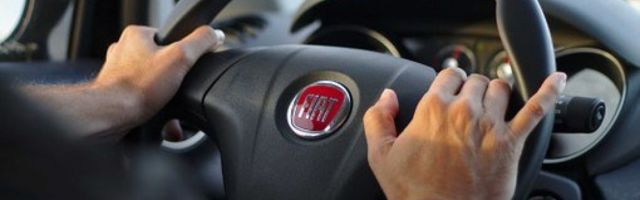 Evo u čemu su kupovina automobila i kupovina stana jako slični