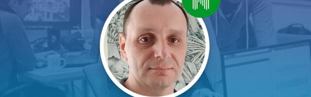 Najbolji inženjeri traže uslove u kojima su cenjeni – razvijajući svoja znanja i veštine