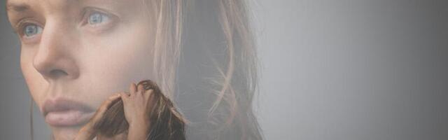 Da li se plašite muškaraca bez razloga?