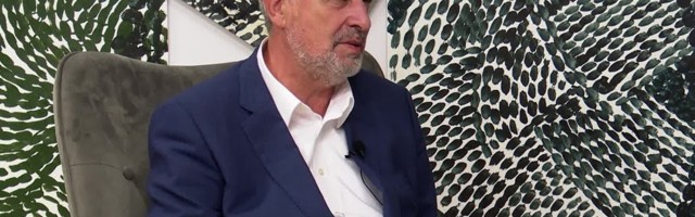 Krivokapić: Imamo saznanja da režim na današnjem skupu sprema incidente