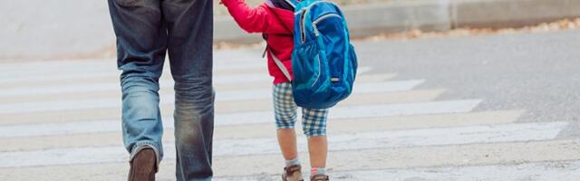 Konkurs za upis u vrtiće Beograda: Počinje u ponedeljak