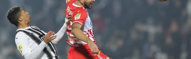 Šta kažu Žene u crnom, geometri: Dragović piše i briše (FOTO)
