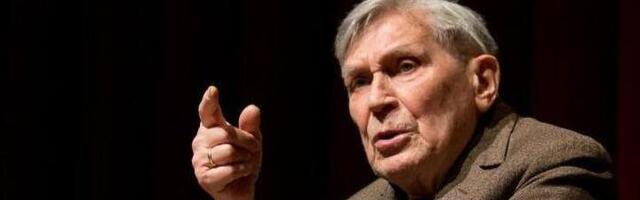 Jerotićev savet za ceo život