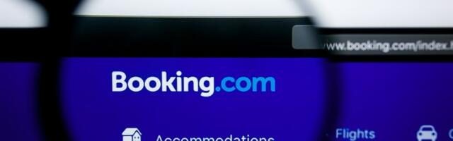 Srbija vs Booking: Ministarstvo traži zabranu u zemlji