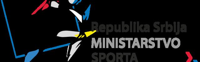 PROGLAŠEN DAN ŽALOSTI U NOVOM SADU! Ministarstvo sporta preporučuje sportskim organizacijama da odlože planirana takmičenja!