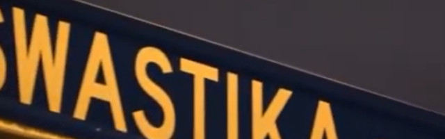 Mestašce Svastika kod Njujorka odlučilo da ne promeni svoj naziv, ali je pitanje šta će zakon reći