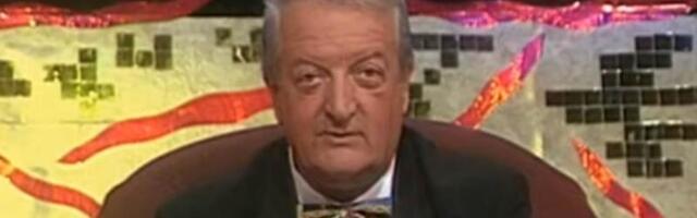 Minimaks je umro, a nije znao da mu je žena preminula! Dvojica pevača su mu mnogo pomogla!