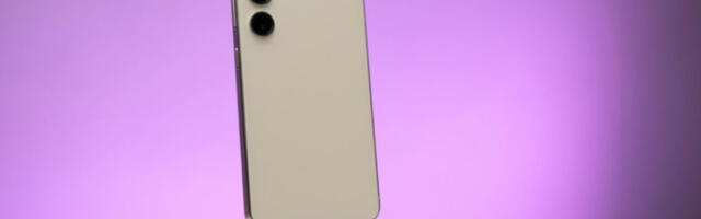 Samsung Galaxy S25 Slim će se prodavati samo u ovim zemljama