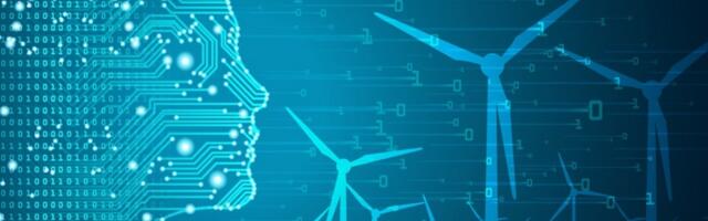 AI i potrošnja energije: Još jedna pretnja za planetu