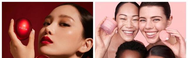 Evo kako je K-Beauty uticao na rutinu nege kože