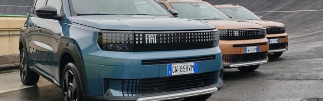 Automobili skuplji 40% zbog glupih propisa