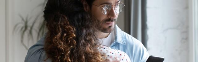 Horoskop za 10. jun: Novac pristiže iznenada, ali zato u ljubavi ovom znaku kreće po zlu