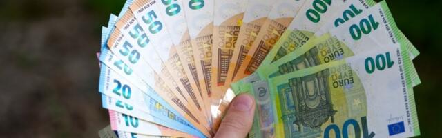 Novčani horoskop za jul! Rakovima dodatna zarada, a evo ko se oslobađa DUGOVA u drugom delu meseca