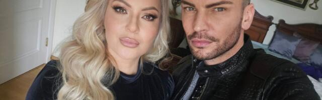 Frizer Peđa Božić otkriva koja frizura će od jeseni vladati svetom: Žene sa tankom kosom posebno će se radovati