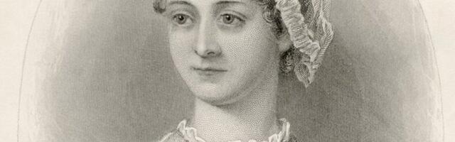 Hiljade poštovalaca Džejn Ostin okupiće se povodom 250 godina od njenog rođenja