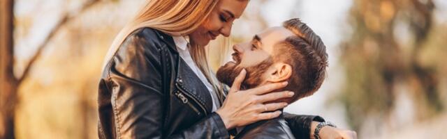 Oktobar donosi LJUBAV za 3 znaka! Da li prepoznajete nakoga?