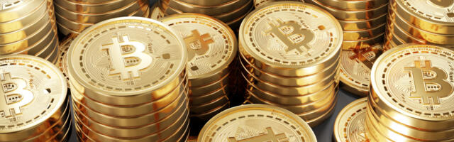 Severna Koreja ukrala više od 2 milijarde dolara u kriptu tokom 2025