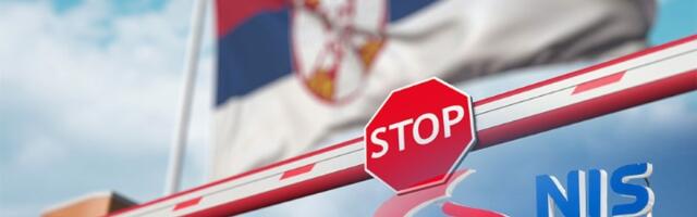 Evo kada stižu prvi efekti sankcija NIS-u na poskupljenje goriva u Srbiji