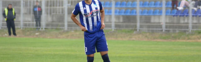 Srbija veruje u njih - Andorac iz Odžaka obećava: Protiv Albanije kao da je finale!