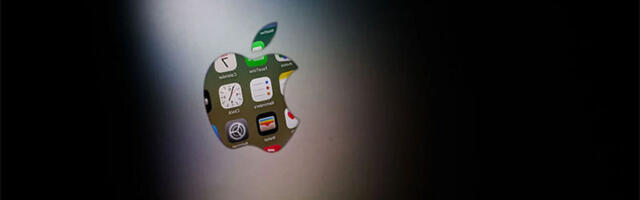 Apple planira da uvede OLED ekrane na iPad Air, iPad mini i MacBook Air uređajima